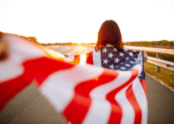 temporary victory for daca