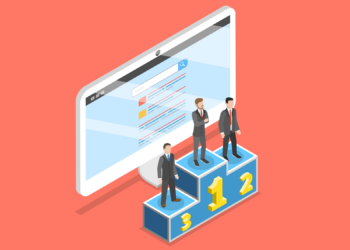 trustworthiness of your legal practice website