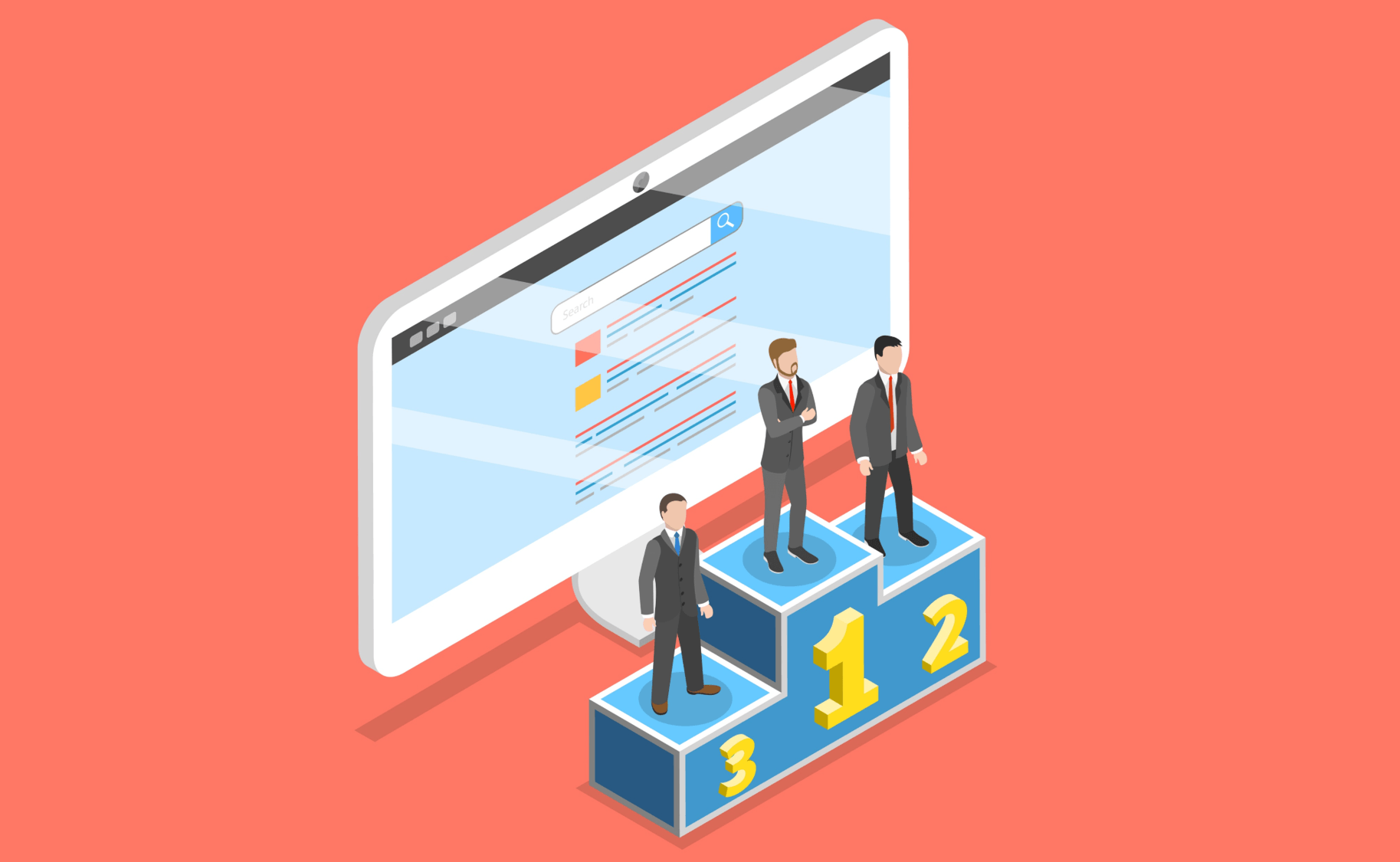 At the Intersection of Ethics and Local SEO: Winning Local Clients Without Crossing the Line