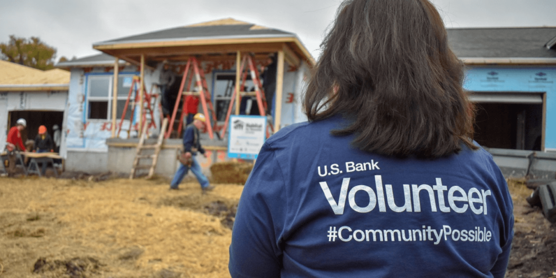 U.S. Bank Jim Chosy