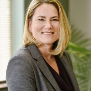 Kristin Hampson