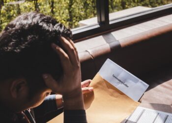 Layoffs and Wrongful Termination in California