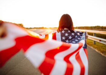 A Pathway to a United States E-2 Visa from Grenadian Citizenship