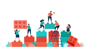 Building a Successful Law Firm