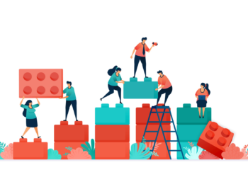 Building a Successful Law Firm