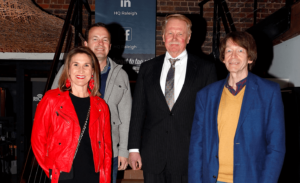 Campbell Law Business Clinic