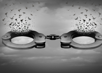 criminal justice reform