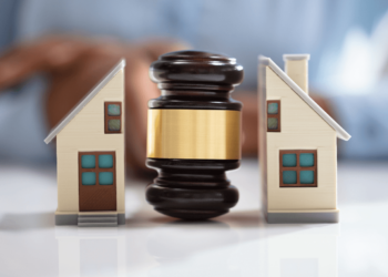 divisible property laws