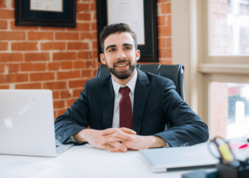 easy expunctions yousef kassim