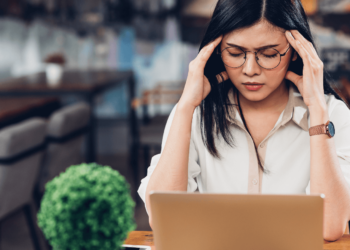 What Happens to Franchise Owners When Their Franchisor Goes Out of Business?
