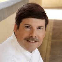 Lance Eliot