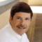 Lance Eliot