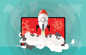 legaltech entrepreneur