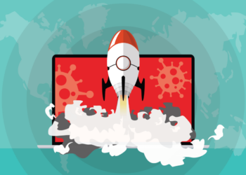 legaltech entrepreneur