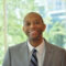 Matthew W. Green Jr.
