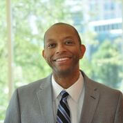 Matthew W. Green Jr.