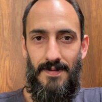 Mehran Ebadolahi