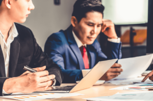 reasons small law firms go broke