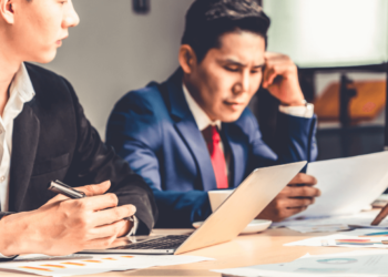 reasons small law firms go broke