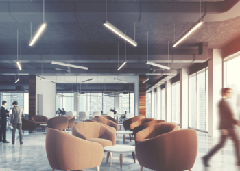 reopening offices in the U.S.