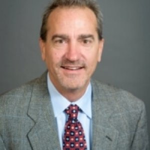 Scott Greene