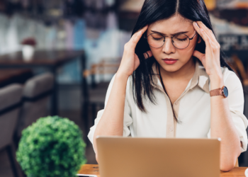 small business bankruptcy