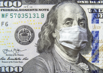 structured settlements