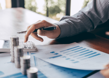 Accounting for Law Firms Archives | Attorney at Law Magazine