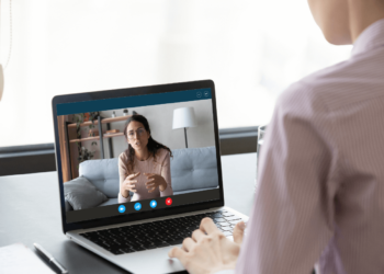 webinars cybersafe