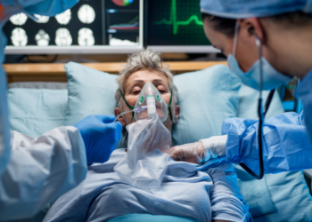 work-related injury eligible for workers' compensation