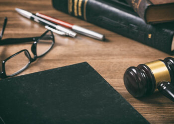 Do i have to go to court for an injury lawsuit