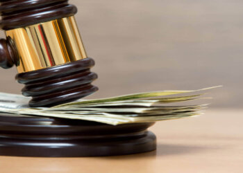 Is investing in Structured Settlements a Good Idea