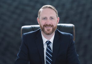 B. Steven Messick