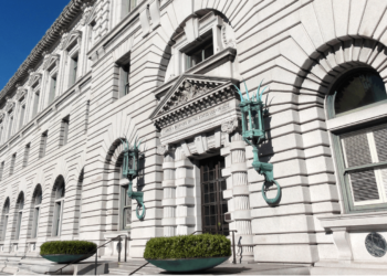 Banks v. Northern Trust