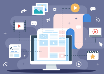 find old versions of websites