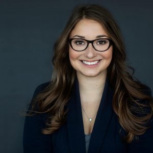 Jessica Newman