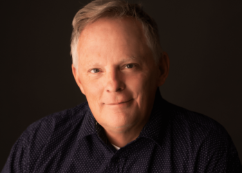 Paul Ward Non-Lawyers