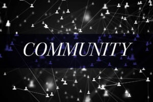 Talk of the Town Community