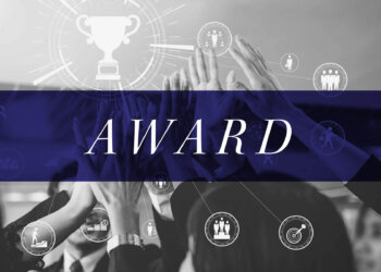 Talk of the Town Award