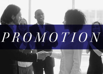 Talk of the Town Promotion