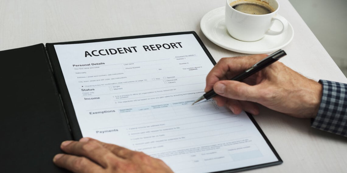 Timelines and Deadlines for Filing Personal Injury Claims