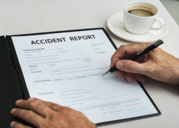 Timelines and Deadlines for Filing Personal Injury Claims