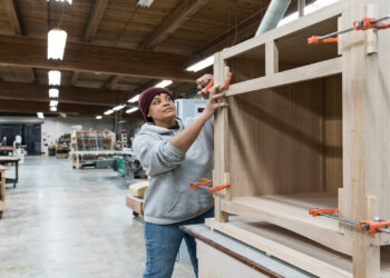 What are EEO Questions & Why Do We Have Them