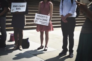 Brooklyn Community Bail Fund