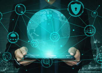 COVID-19 Hacks Bill Gates