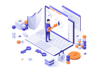 data encryption