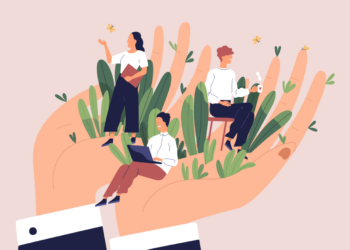 employee benefits incentives