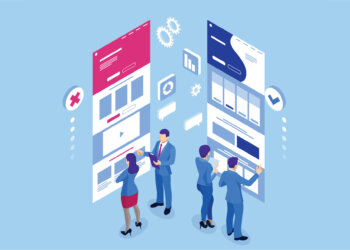 comparative advertising