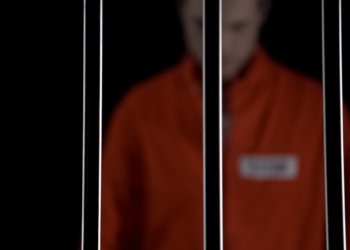 Federal Death Penalty