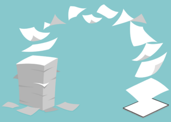 going paperless electronic medical records